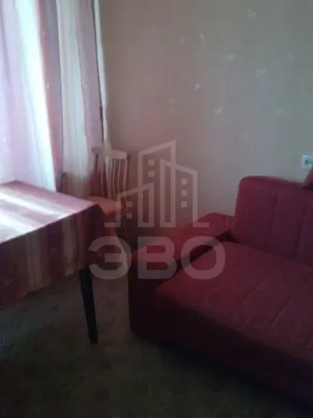 комната в Санкт-Петербурге по адресу: пр. Ветеранов 13