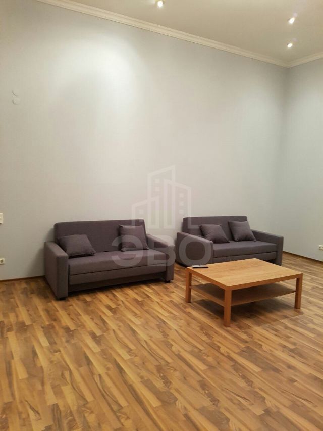 двухкомнатная квартира в Санкт-Петербурге по адресу: Восстания пл., 25