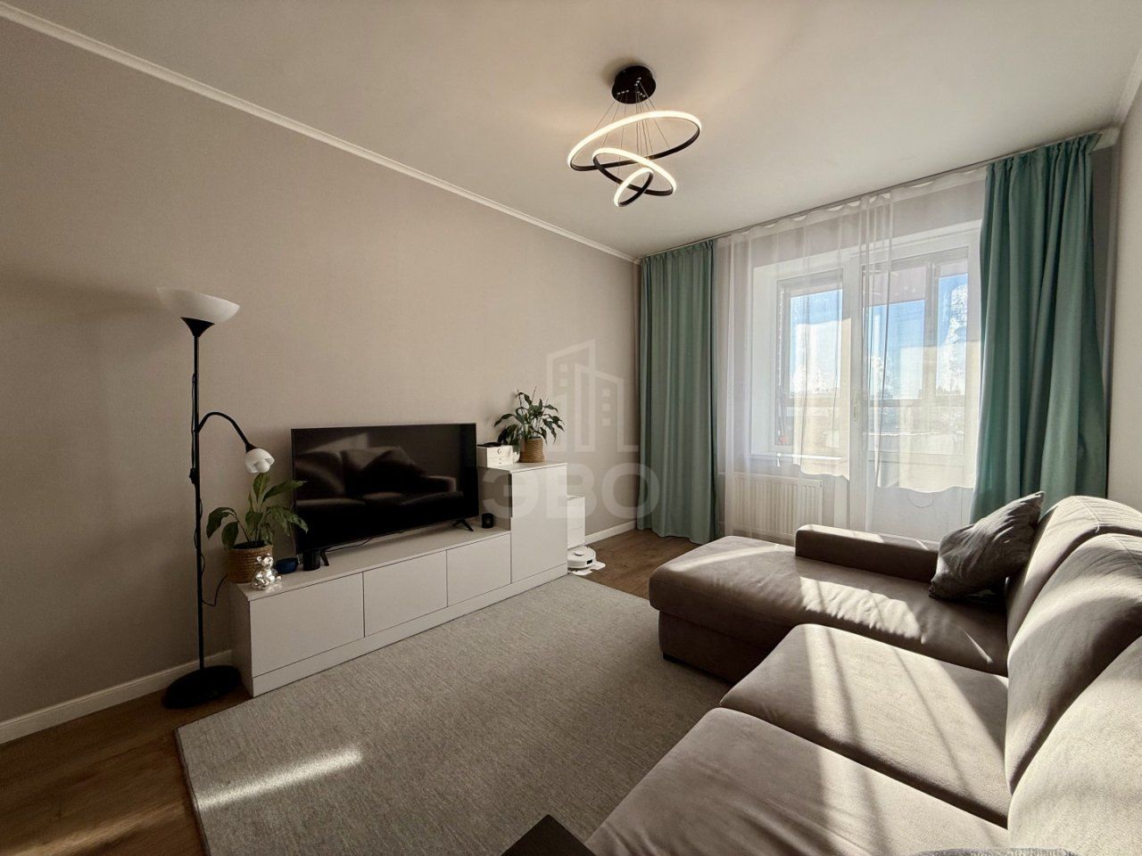 студия в Санкт-Петербурге по адресу: Ленинский проспект, 80, к 1, литера А