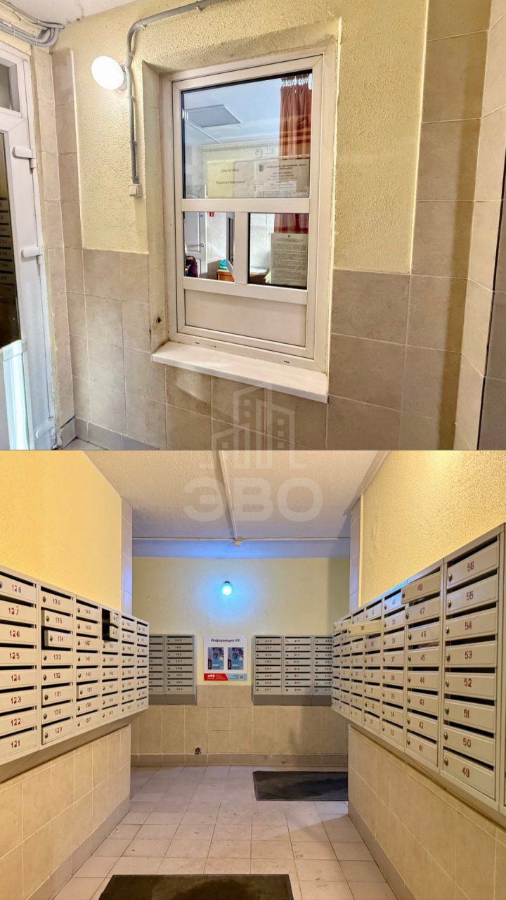 студия в Санкт-Петербурге по адресу: Ленинский проспект, 80, к 1, литера А