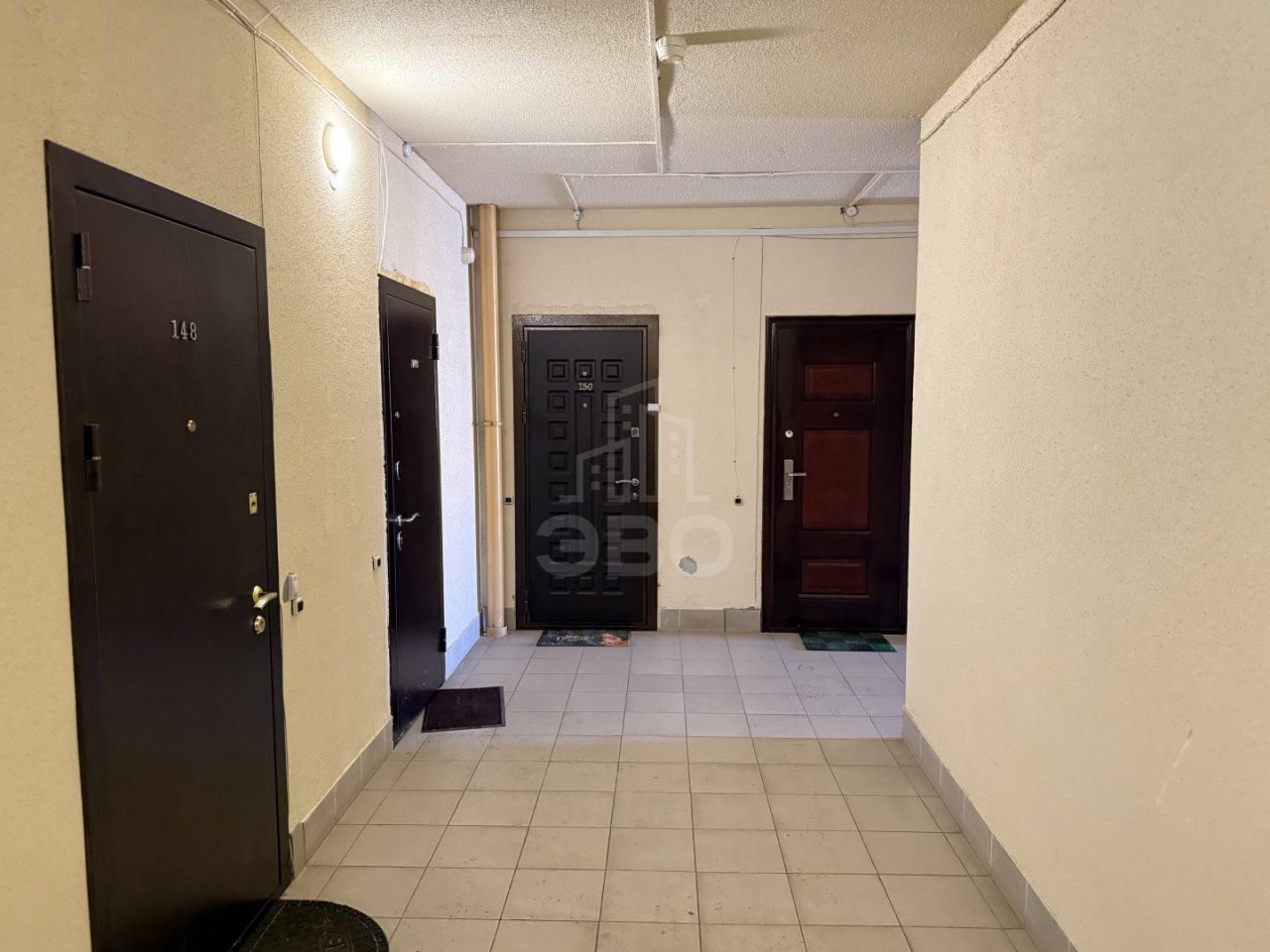 студия в Санкт-Петербурге по адресу: Ленинский проспект, 80, к 1, литера А