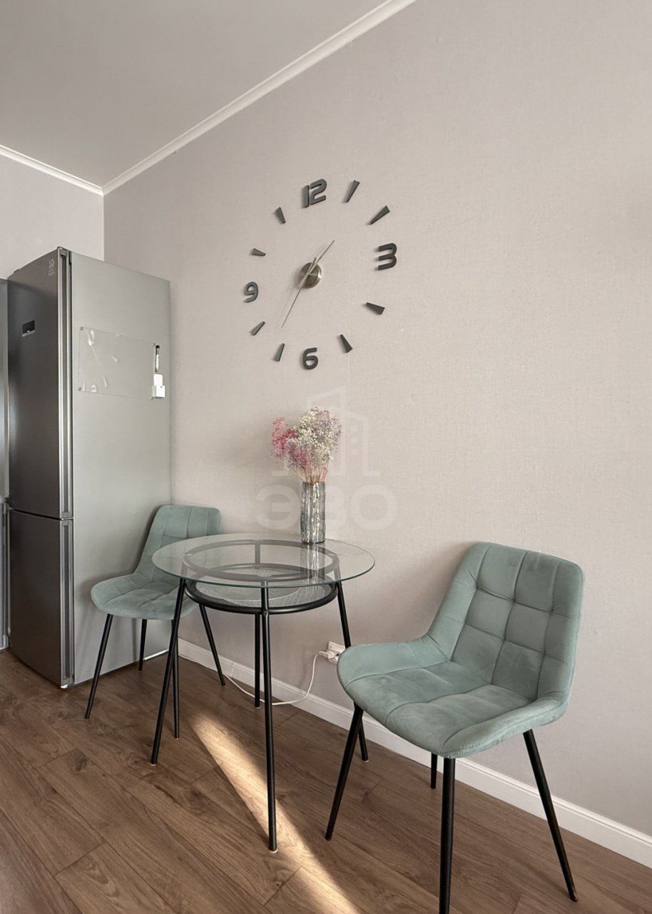 студия в Санкт-Петербурге по адресу: Ленинский проспект, 80, к 1, литера А