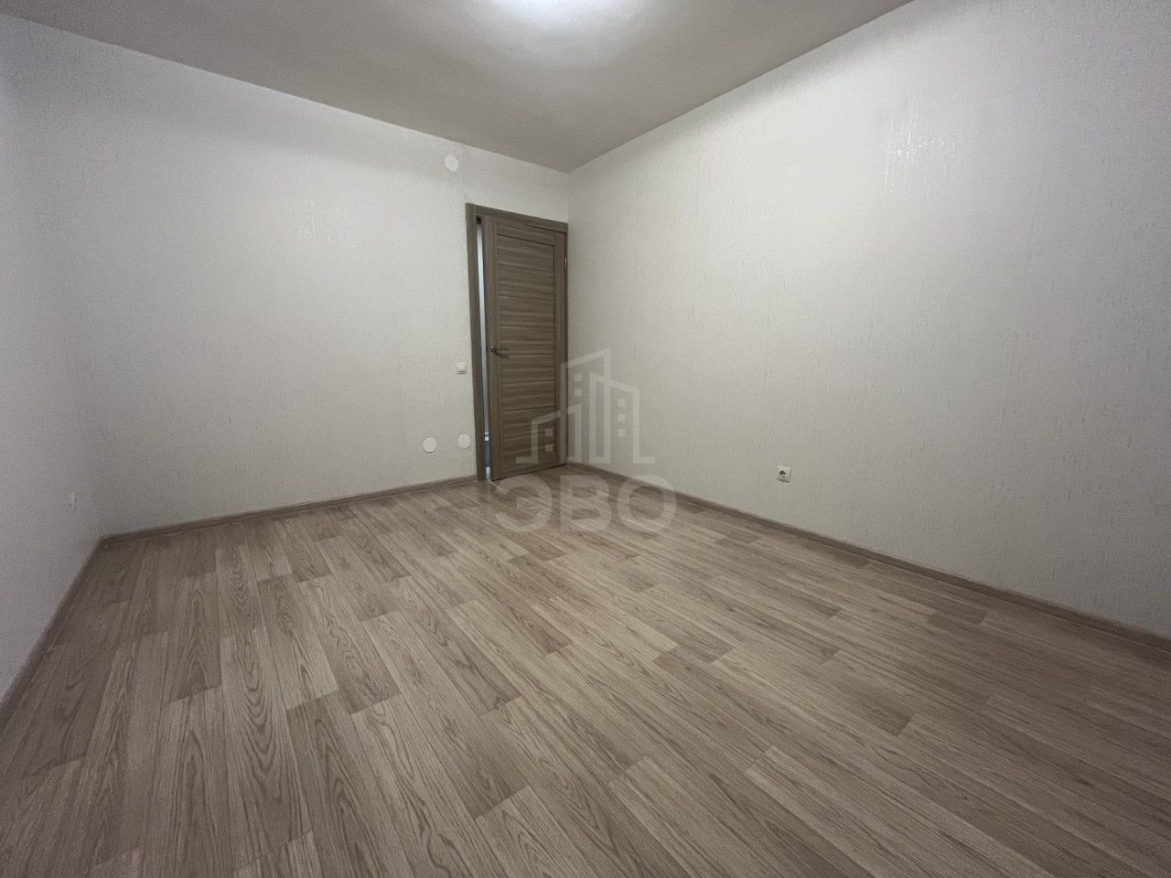 трехкомнатная квартира в Санкт-Петербурге по адресу: Ленинский проспект, 68