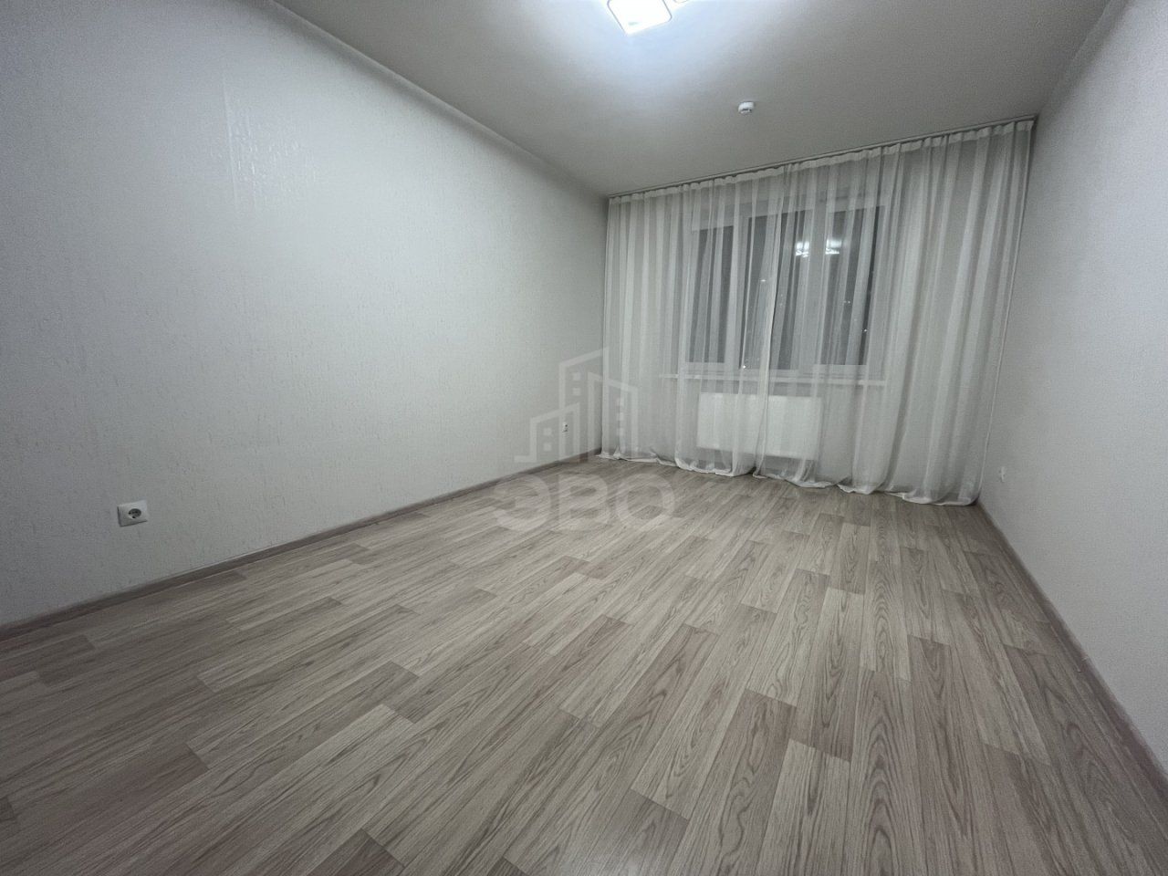 трехкомнатная квартира в Санкт-Петербурге по адресу: Ленинский проспект, 68