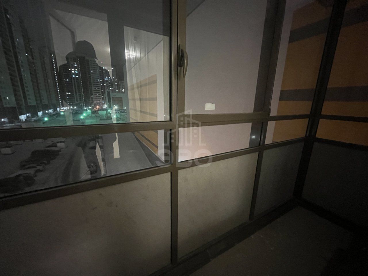 трехкомнатная квартира в Санкт-Петербурге по адресу: Ленинский проспект, 68