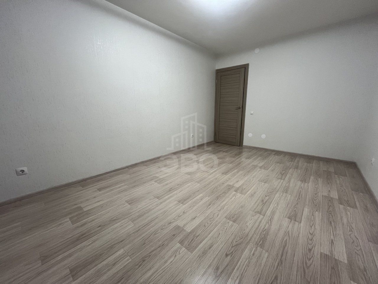 трехкомнатная квартира в Санкт-Петербурге по адресу: Ленинский проспект, 68