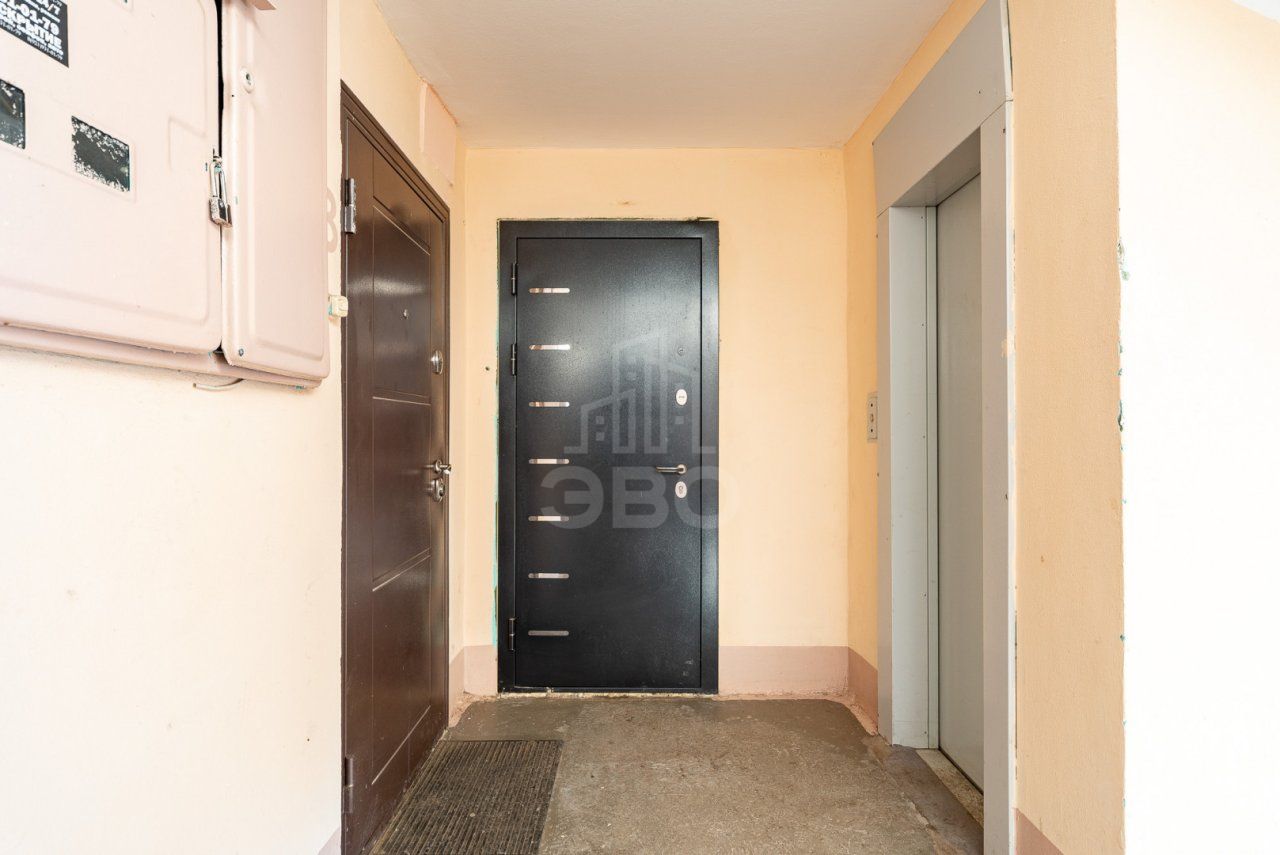 трехкомнатная квартира в Санкт-Петербурге по адресу: Бухарестская ул., 67, к 1