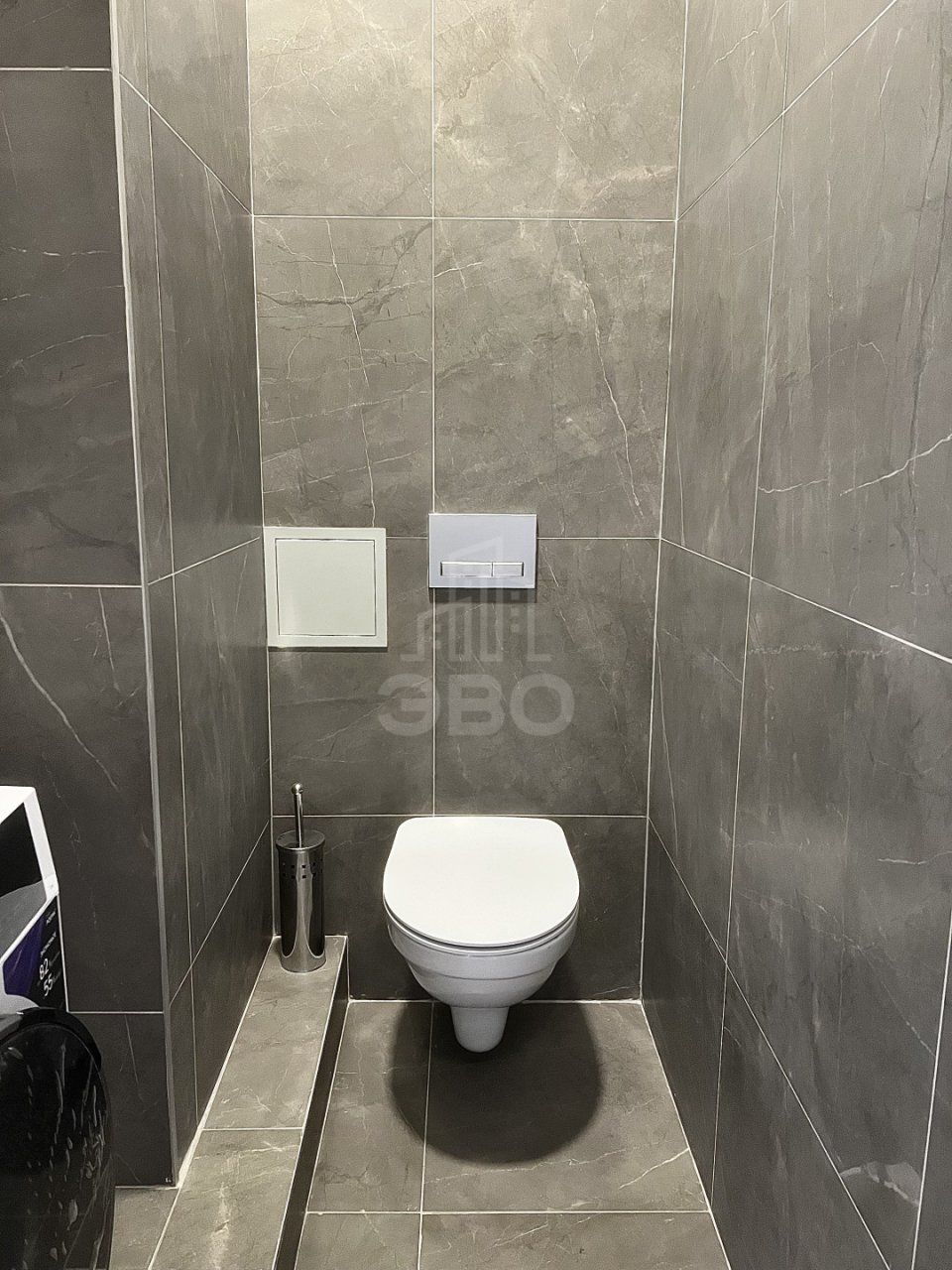 трехкомнатная квартира в Санкт-Петербурге по адресу: Миклухо Маклая наб., 3, к 1