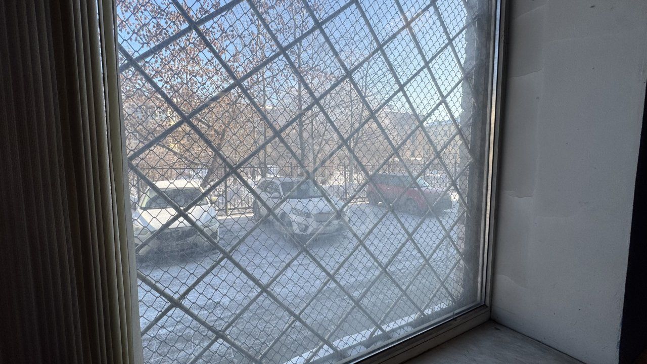 коммерция в Санкт-Петербурге по адресу: Промышленная ул., 14, литера А