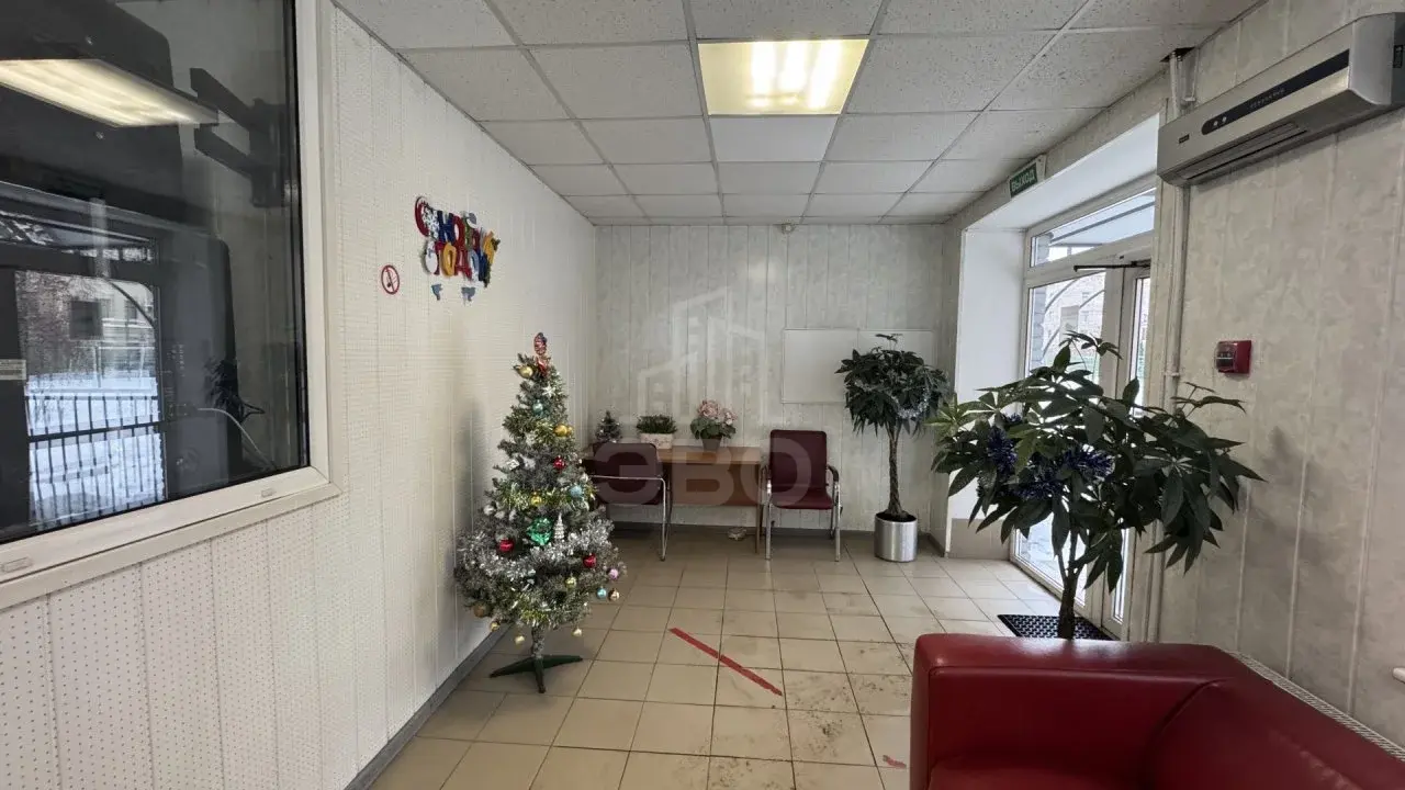 коммерция в Санкт-Петербурге по адресу: Промышленная ул., 14, литера А