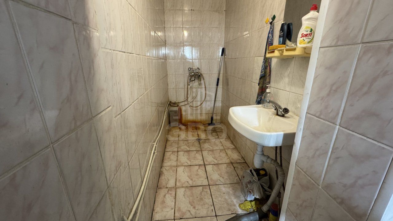 коммерция в Санкт-Петербурге по адресу: Промышленная ул., 14, литера А