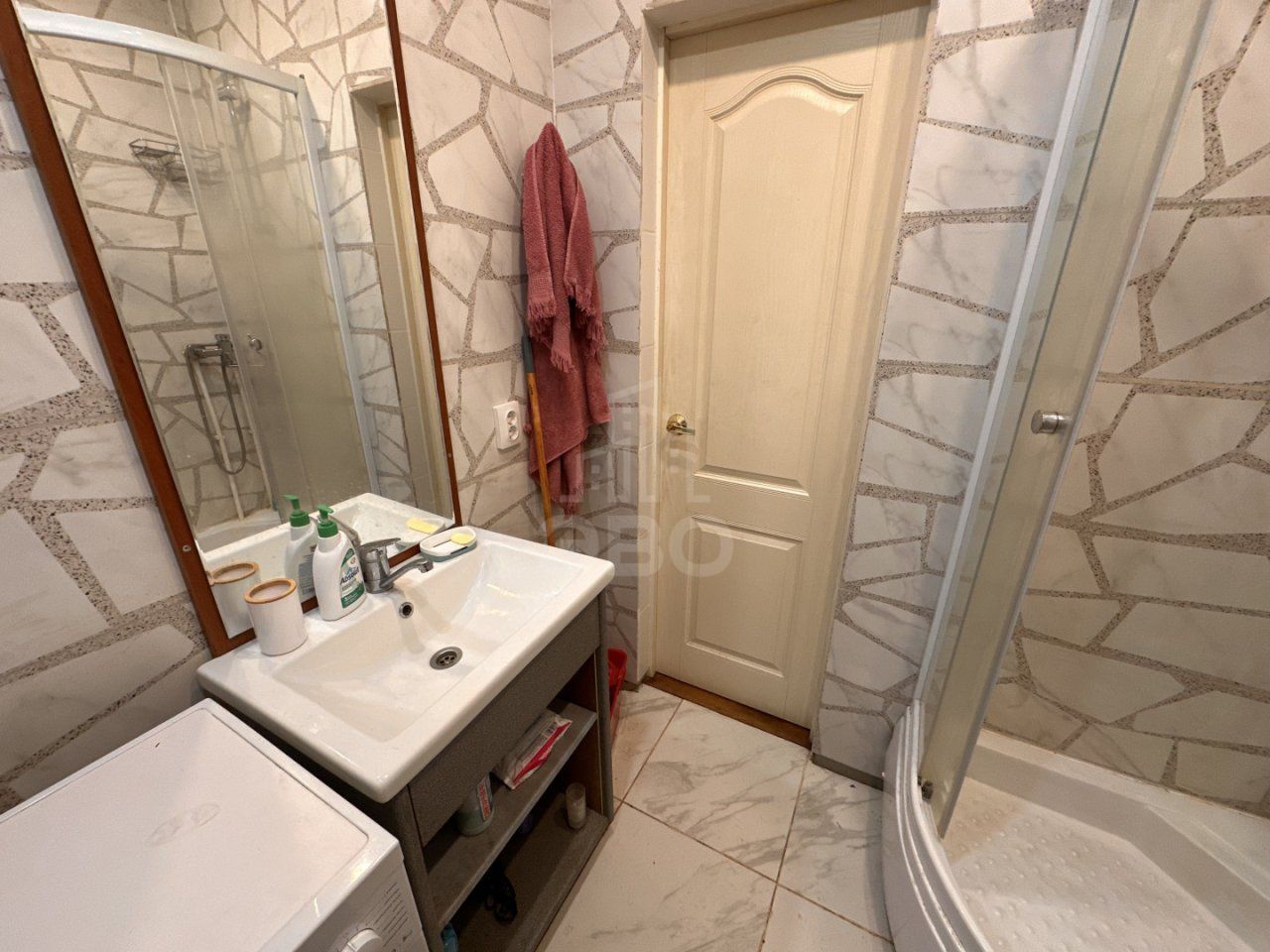 загородная недвижимость в Ленинградской области по адресу: Ленинградская область, Всеволожский район, Новосаратовка д., д.164/3