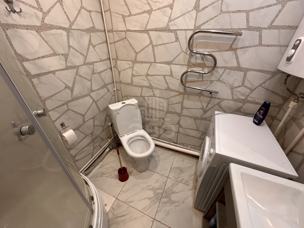 загородная недвижимость в Ленинградской области по адресу: Ленинградская область, Всеволожский район, Новосаратовка д., д.164/3