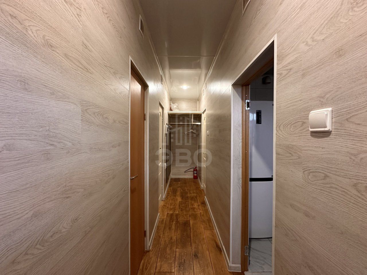 загородная недвижимость в Ленинградской области по адресу: Ленинградская область, Всеволожский район, Новосаратовка д., д.164/3