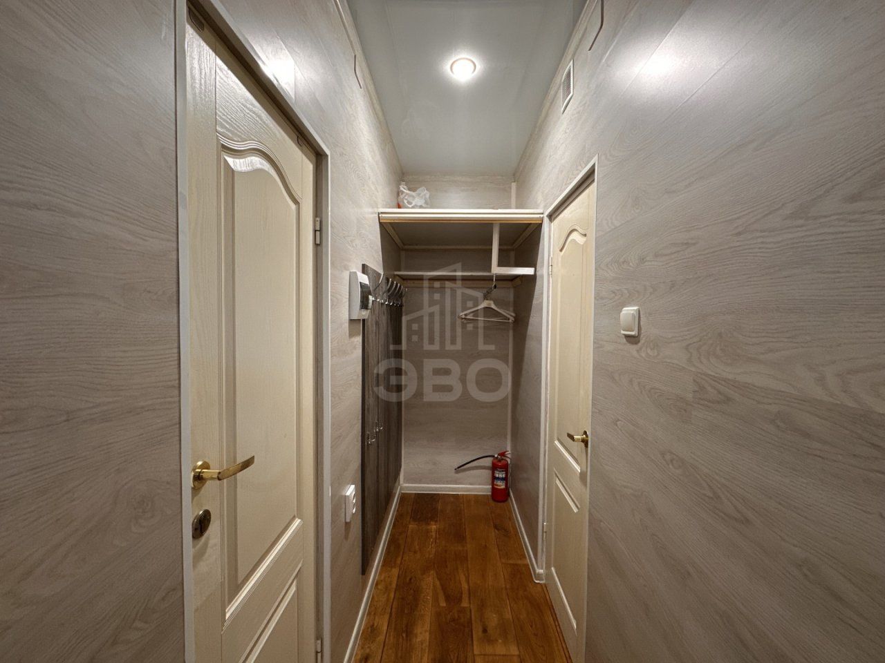 загородная недвижимость в Ленинградской области по адресу: Ленинградская область, Всеволожский район, Новосаратовка д., д.164/3