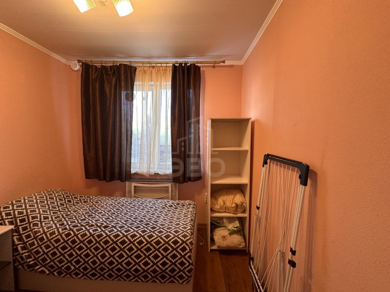 загородная недвижимость в Ленинградской области по адресу: Ленинградская область, Всеволожский район, Новосаратовка д., д.164/3