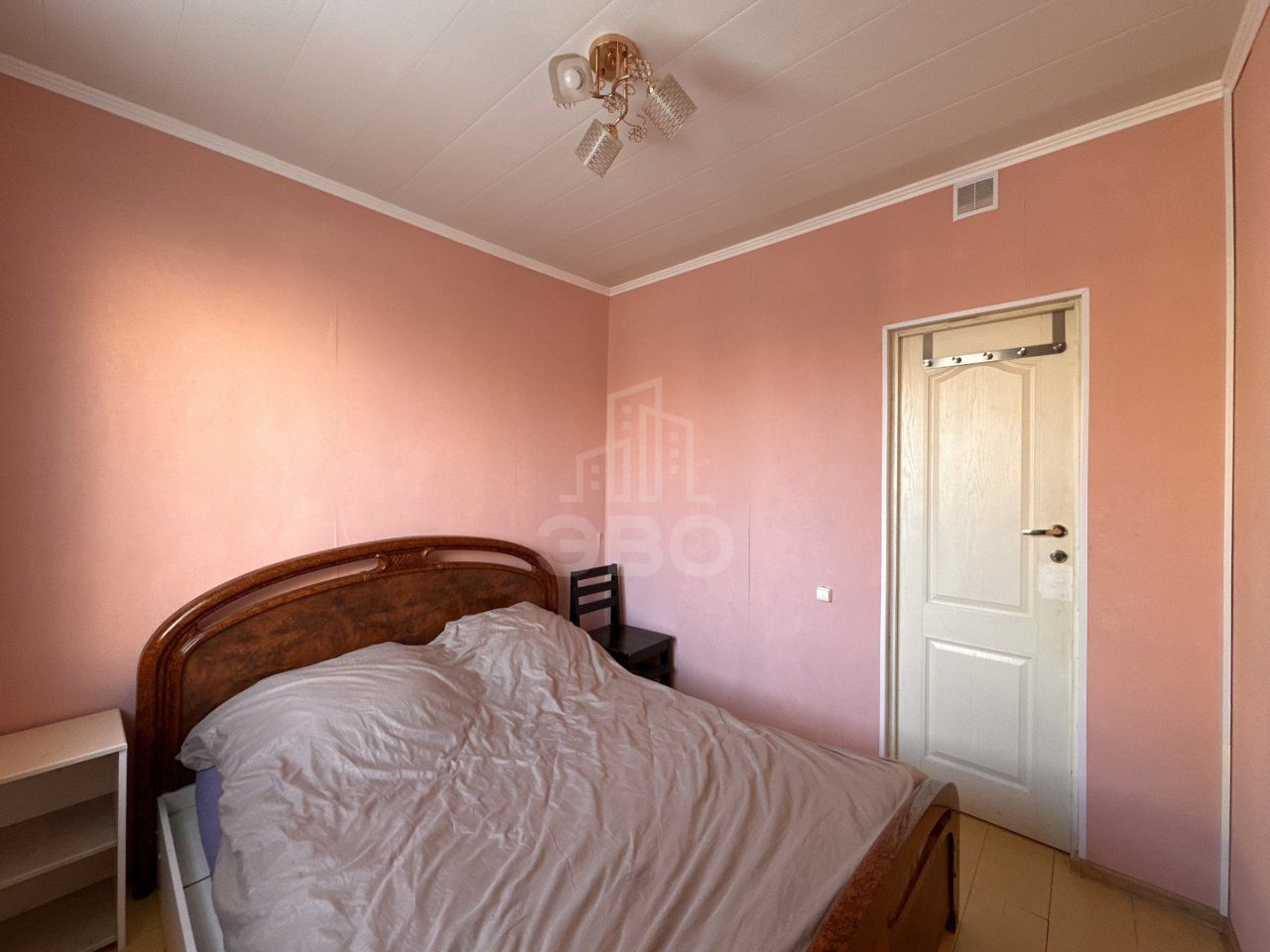 загородная недвижимость в Ленинградской области по адресу: Ленинградская область, Всеволожский район, Новосаратовка д., д.164/3