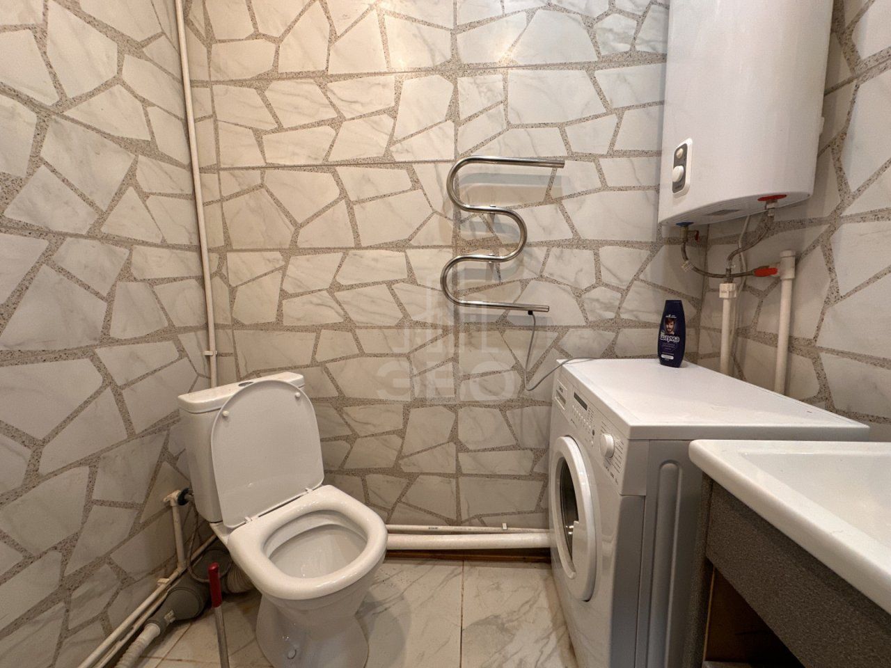 загородная недвижимость в Ленинградской области по адресу: Ленинградская область, Всеволожский район, Новосаратовка д., д.164/3