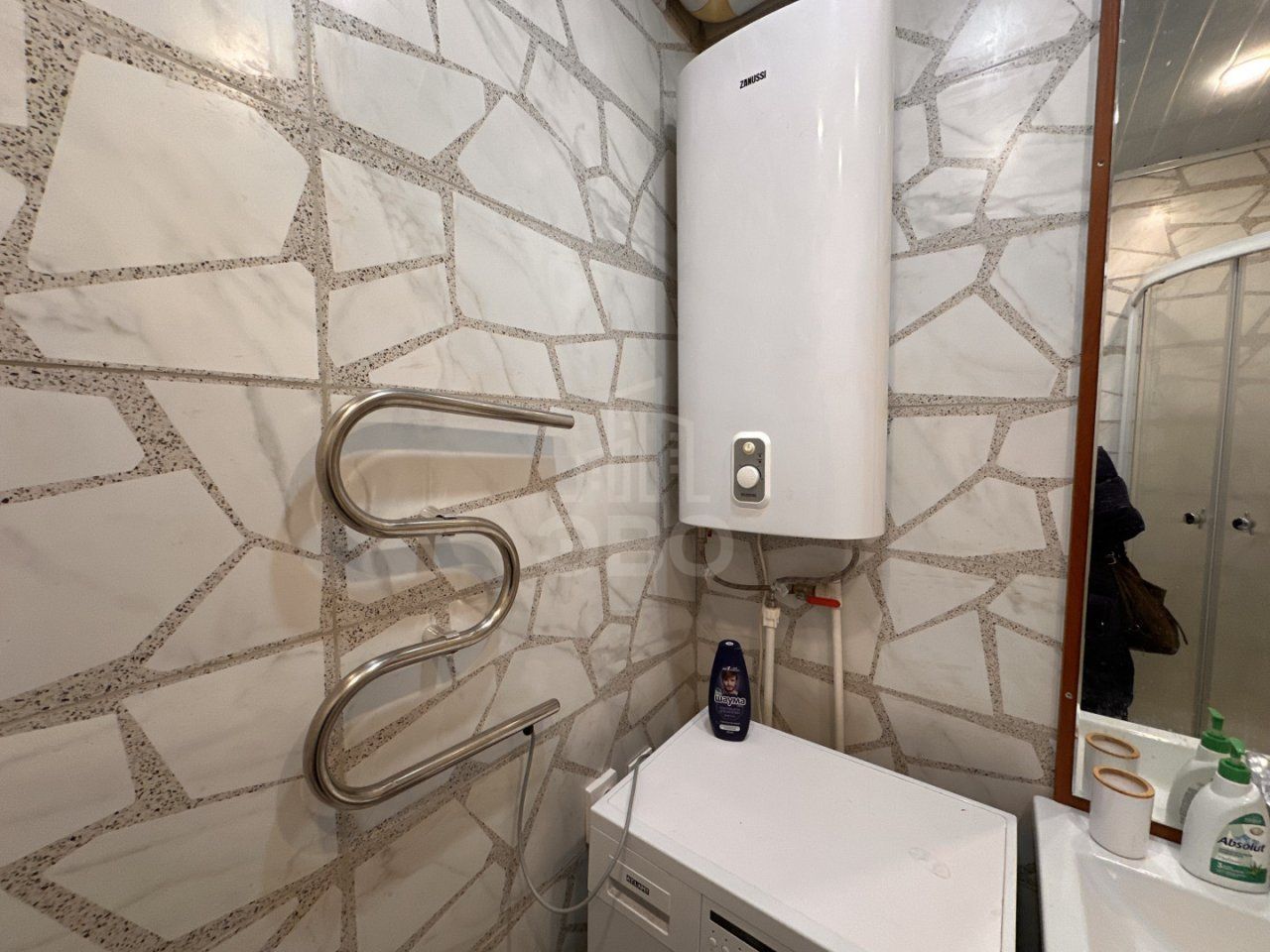 загородная недвижимость в Ленинградской области по адресу: Ленинградская область, Всеволожский район, Новосаратовка д., д.164/3