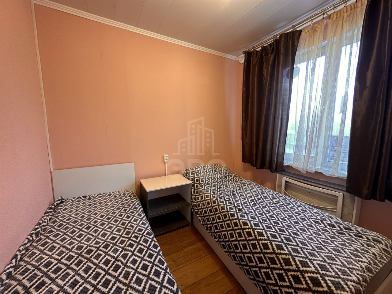 загородная недвижимость в Ленинградской области по адресу: Ленинградская область, Всеволожский район, Новосаратовка д., д.164/3