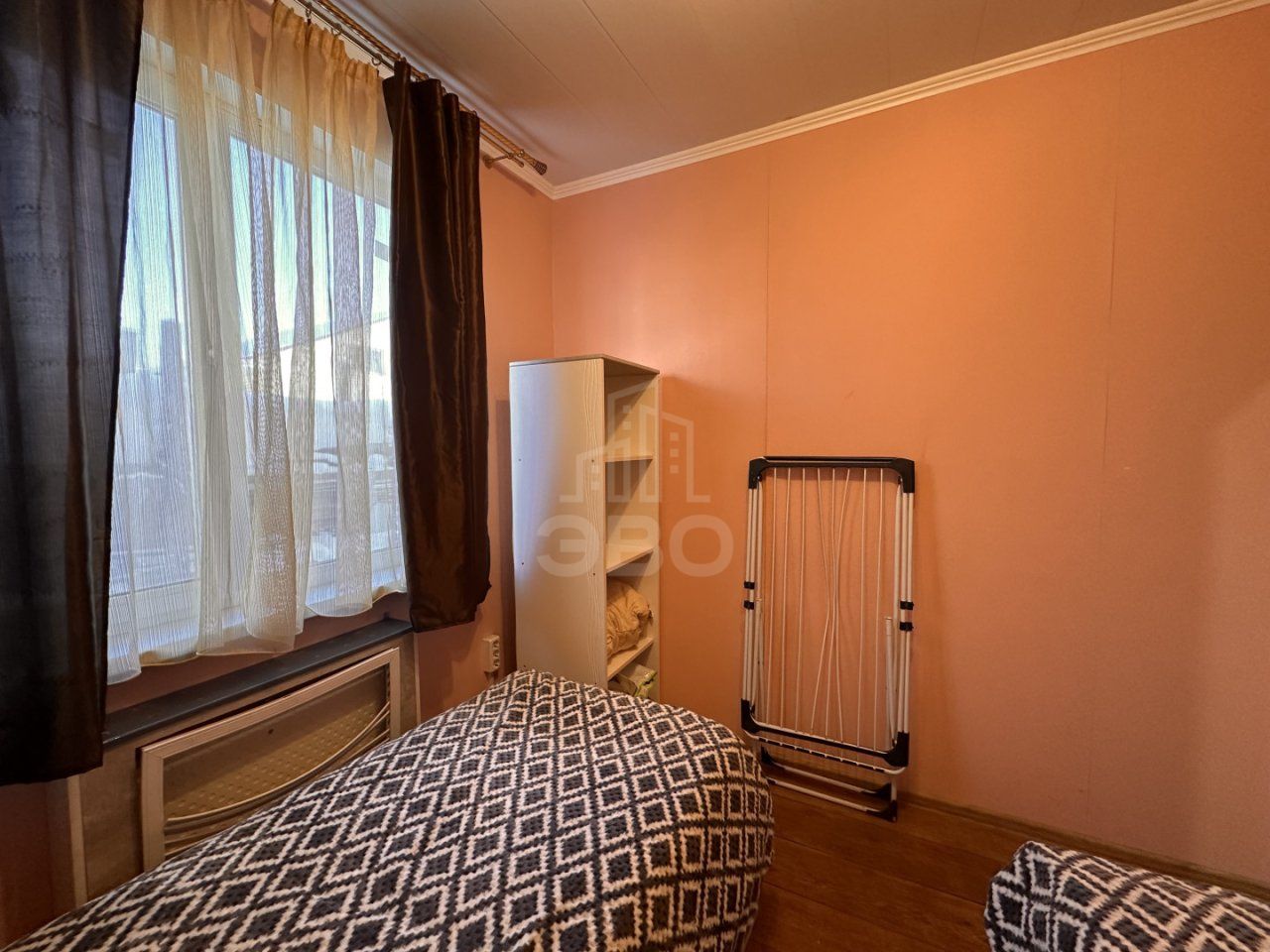 загородная недвижимость в Ленинградской области по адресу: Ленинградская область, Всеволожский район, Новосаратовка д., д.164/3