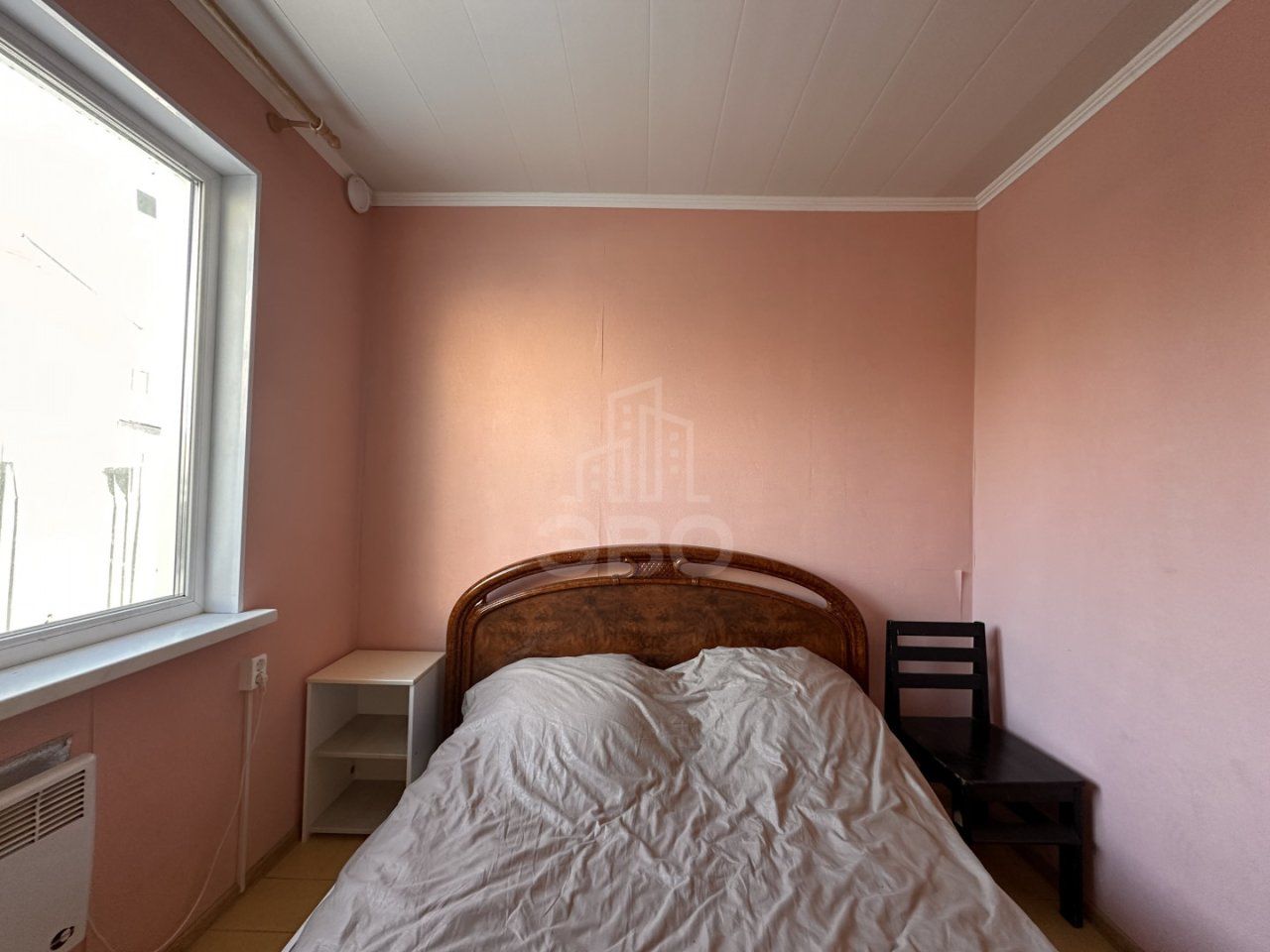 загородная недвижимость в Ленинградской области по адресу: Ленинградская область, Всеволожский район, Новосаратовка д., д.164/3