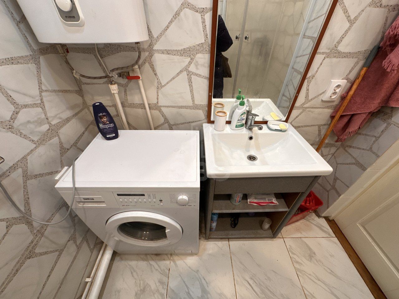 загородная недвижимость в Ленинградской области по адресу: Ленинградская область, Всеволожский район, Новосаратовка д., д.164/3