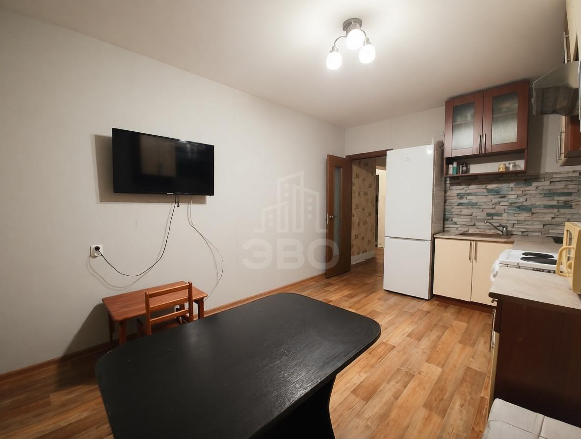 двухкомнатная квартира в Санкт-Петербурге по адресу: Маршака проспект, 12, к 2