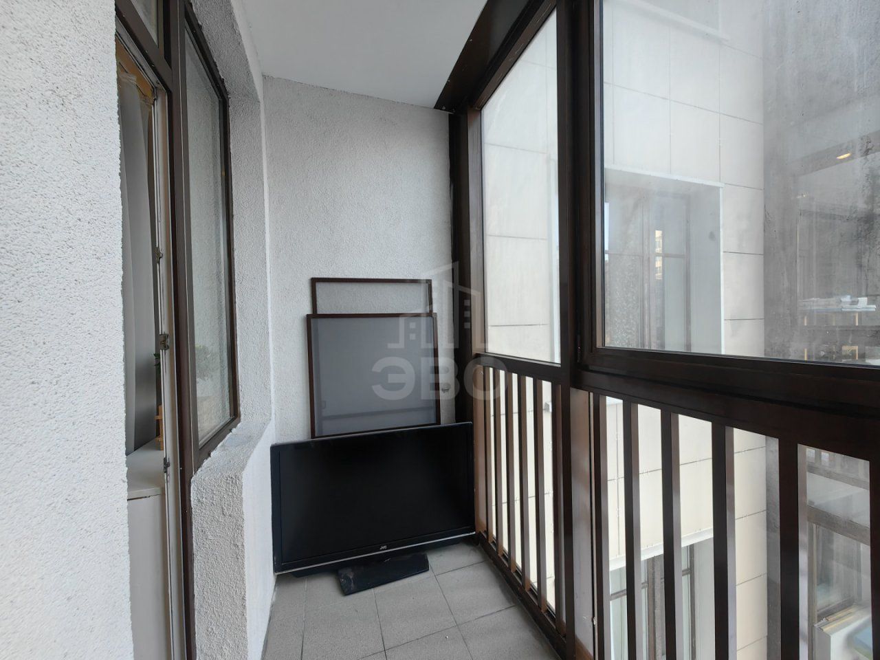 однокомнатная квартира в Санкт-Петербурге по адресу: Заставская ул., 46, к 1