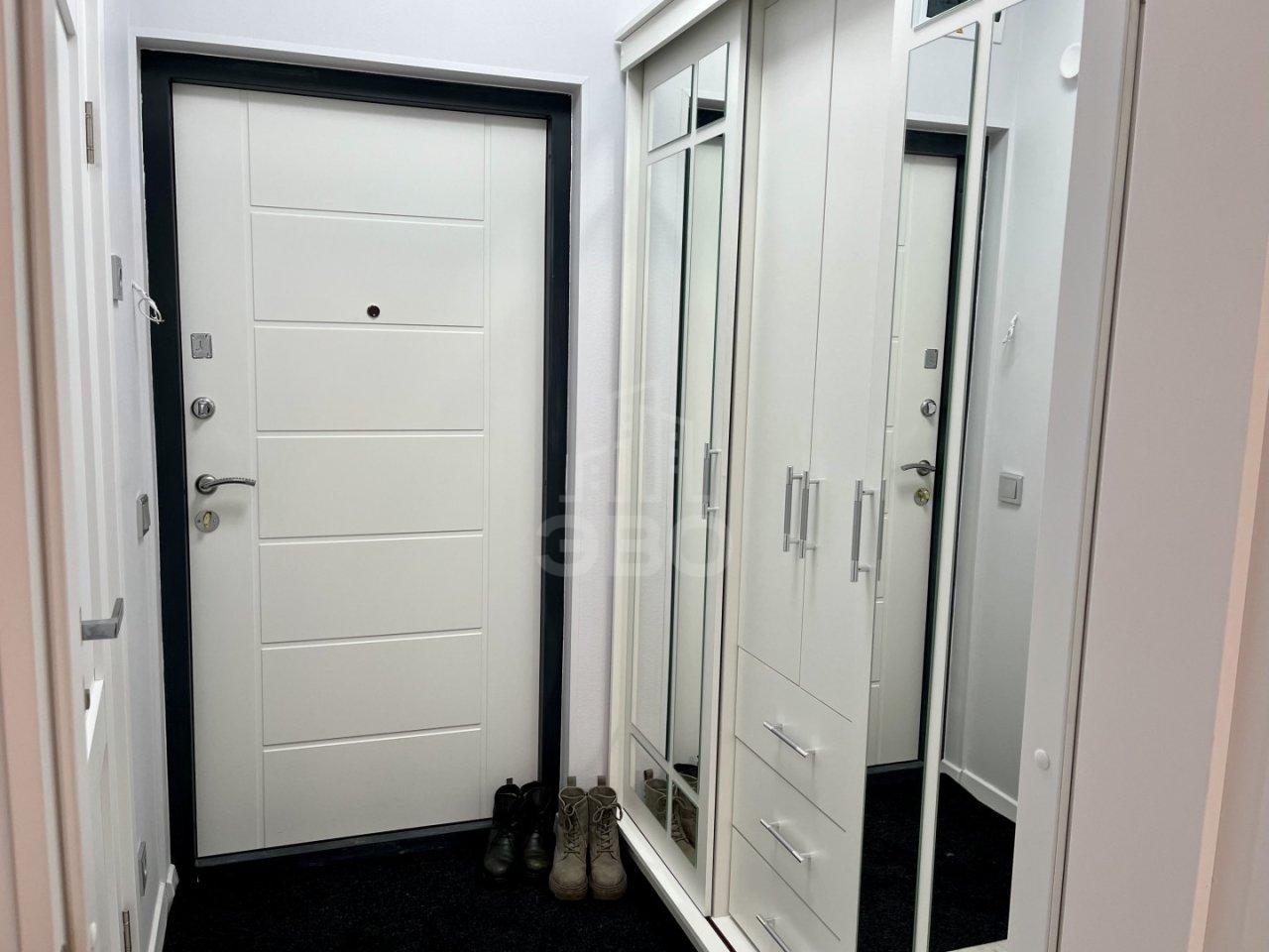 студия в Санкт-Петербурге по адресу: Колпинское ш., 127, строение 1