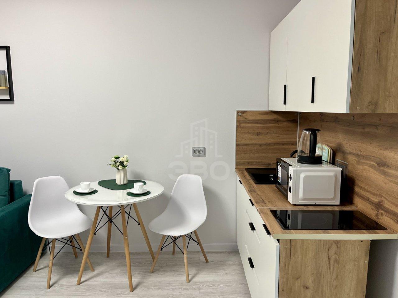 студия в Санкт-Петербурге по адресу: Колпинское ш., 127, строение 1