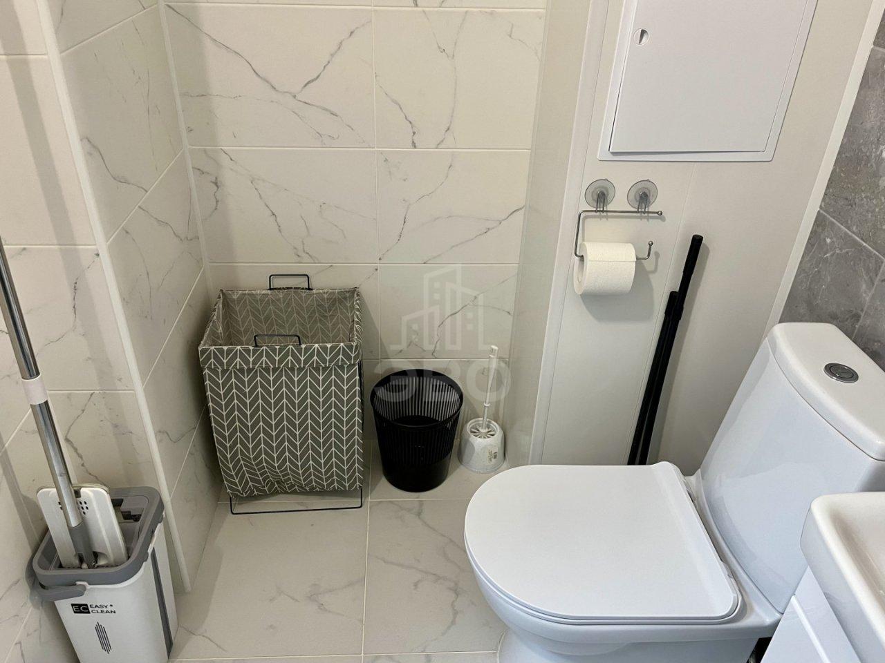 студия в Санкт-Петербурге по адресу: Колпинское ш., 127, строение 1