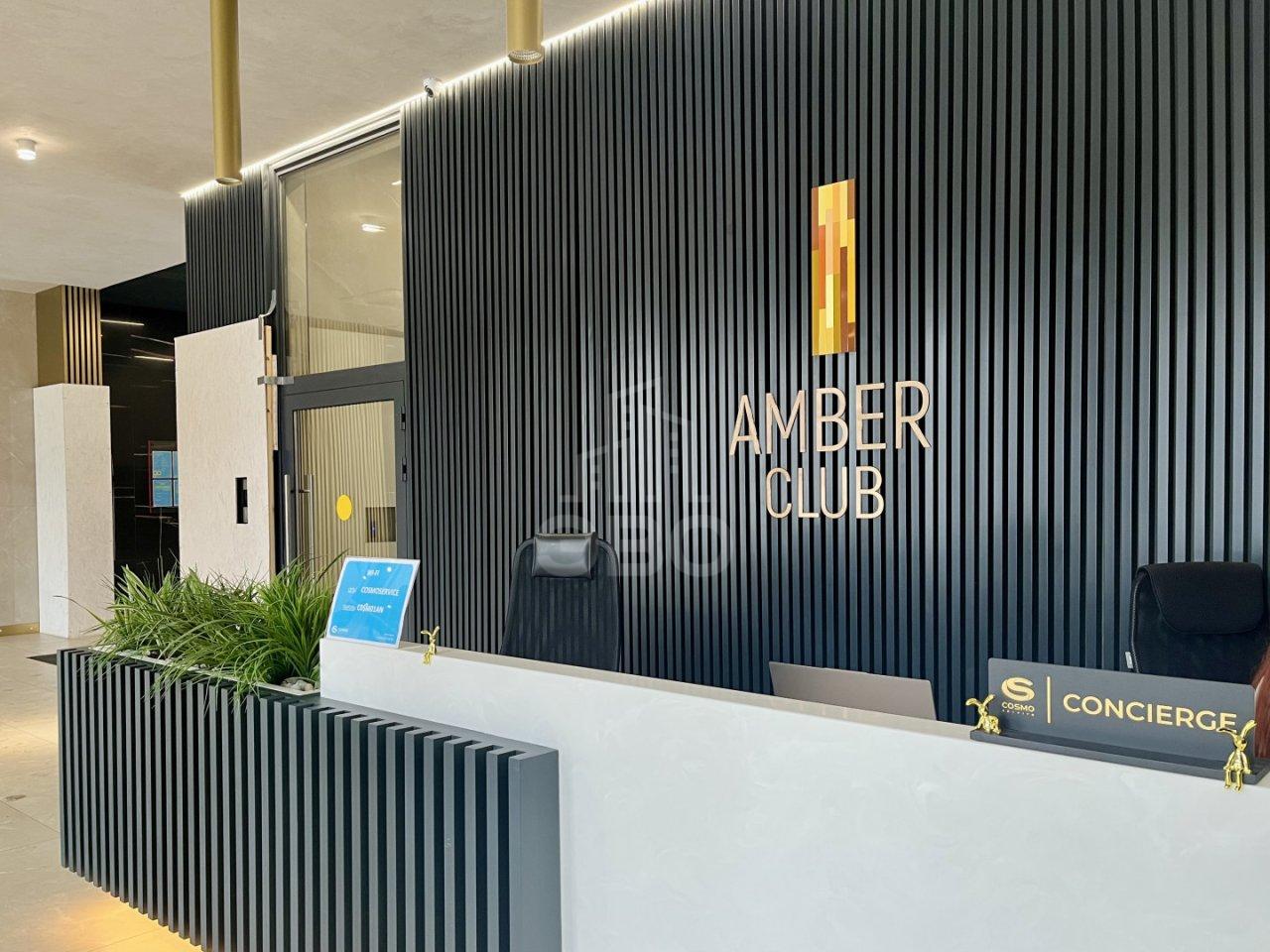 однокомнатная квартира в Санкт-Петербурге по адресу: Уральская ул., 25