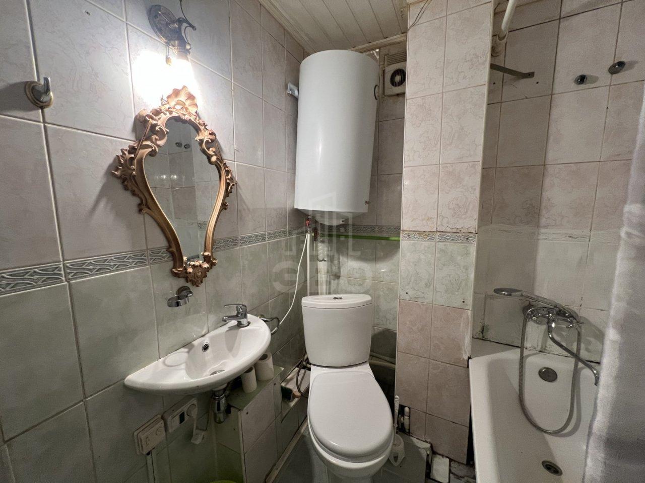 трехкомнатная квартира в Санкт-Петербурге по адресу: Восстания пл., 11