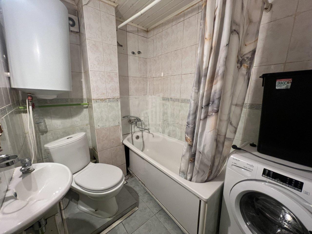 трехкомнатная квартира в Санкт-Петербурге по адресу: Восстания пл., 11