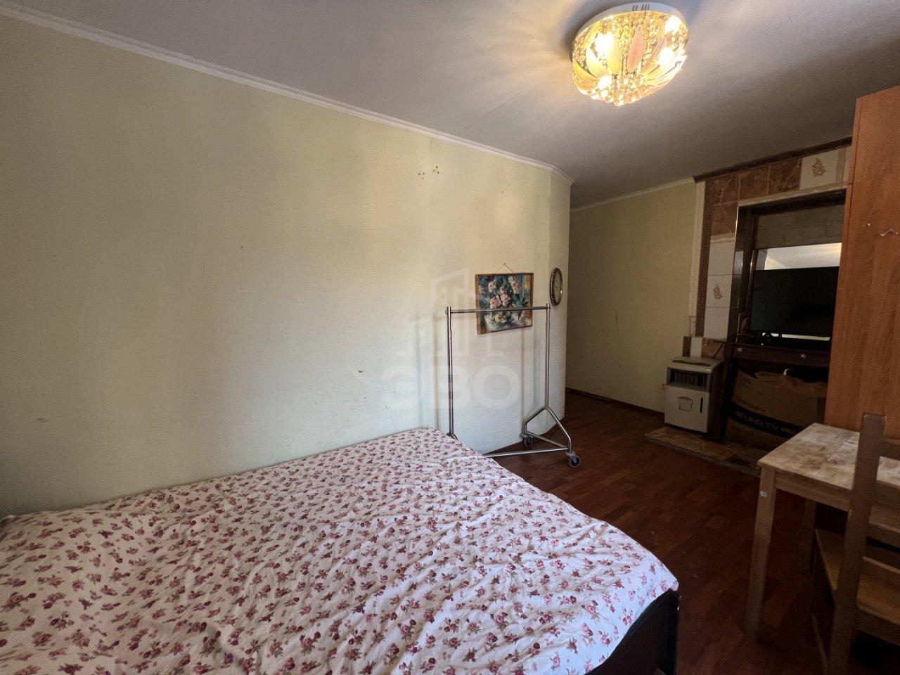 трехкомнатная квартира в Санкт-Петербурге по адресу: Восстания пл., 11