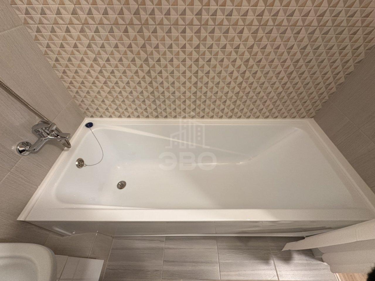 студия в Ленинградской области по адресу: Ясная ул., 20, к 6