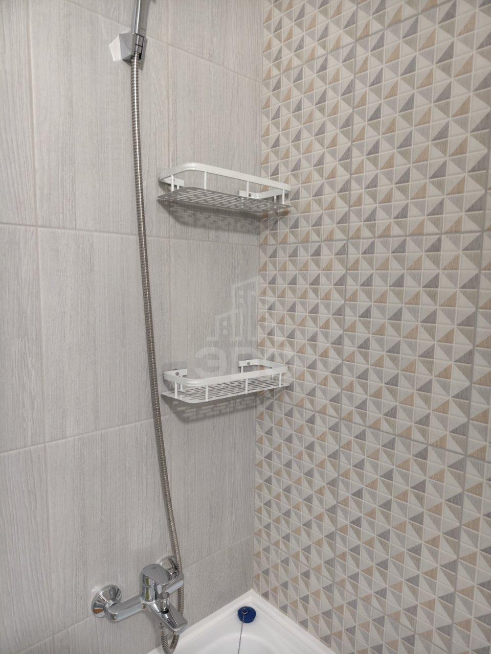 студия в Ленинградской области по адресу: Ясная ул., 20, к 6