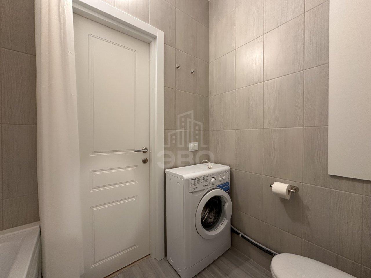 студия в Ленинградской области по адресу: Ясная ул., 20, к 6