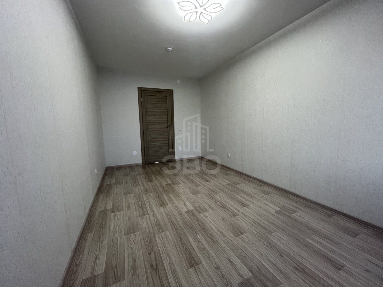 двухкомнатная квартира в Санкт-Петербурге по адресу: Ленинский проспект, 68