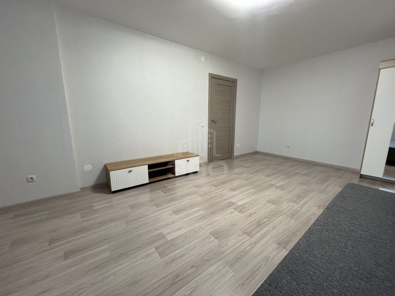 двухкомнатная квартира в Санкт-Петербурге по адресу: Ленинский проспект, 68