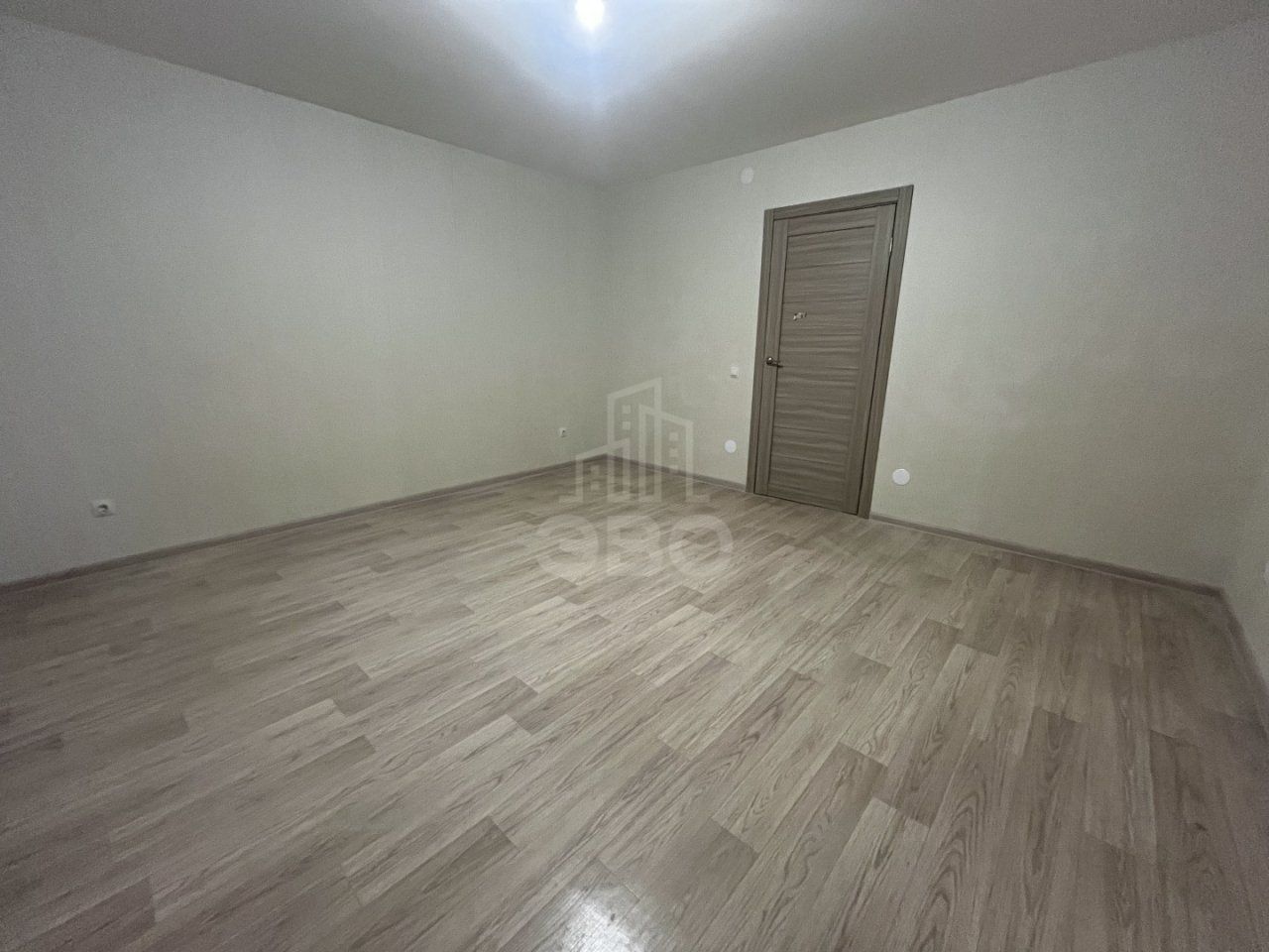 трехкомнатная квартира в Санкт-Петербурге по адресу: Ленинский проспект, 68