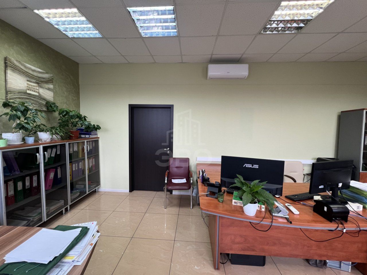 коммерция в Санкт-Петербурге по адресу: Кантемировская ул., 5, к 6