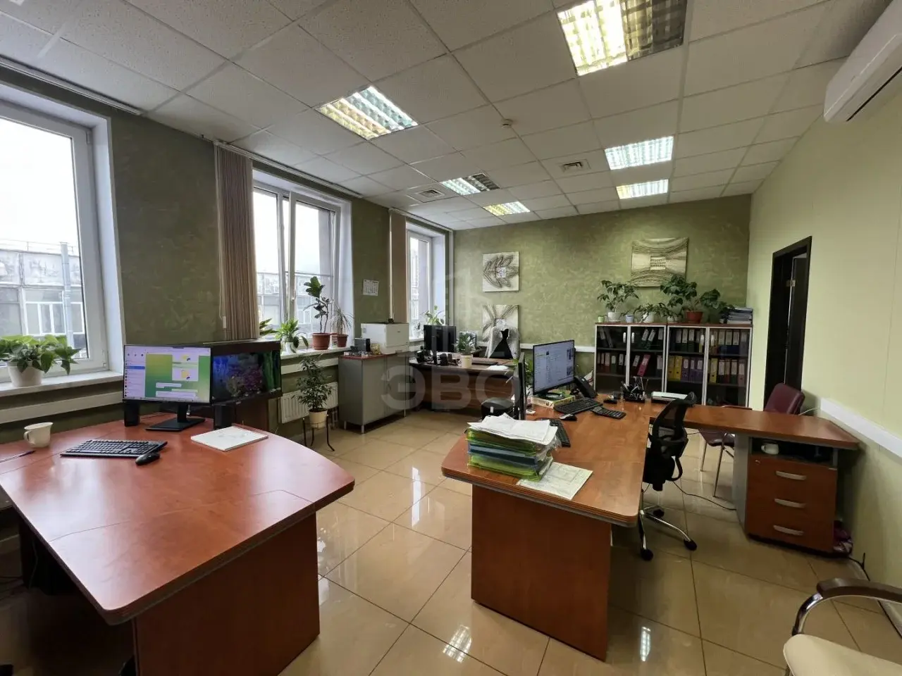 коммерция в Санкт-Петербурге по адресу: Кантемировская ул., 5, к 6