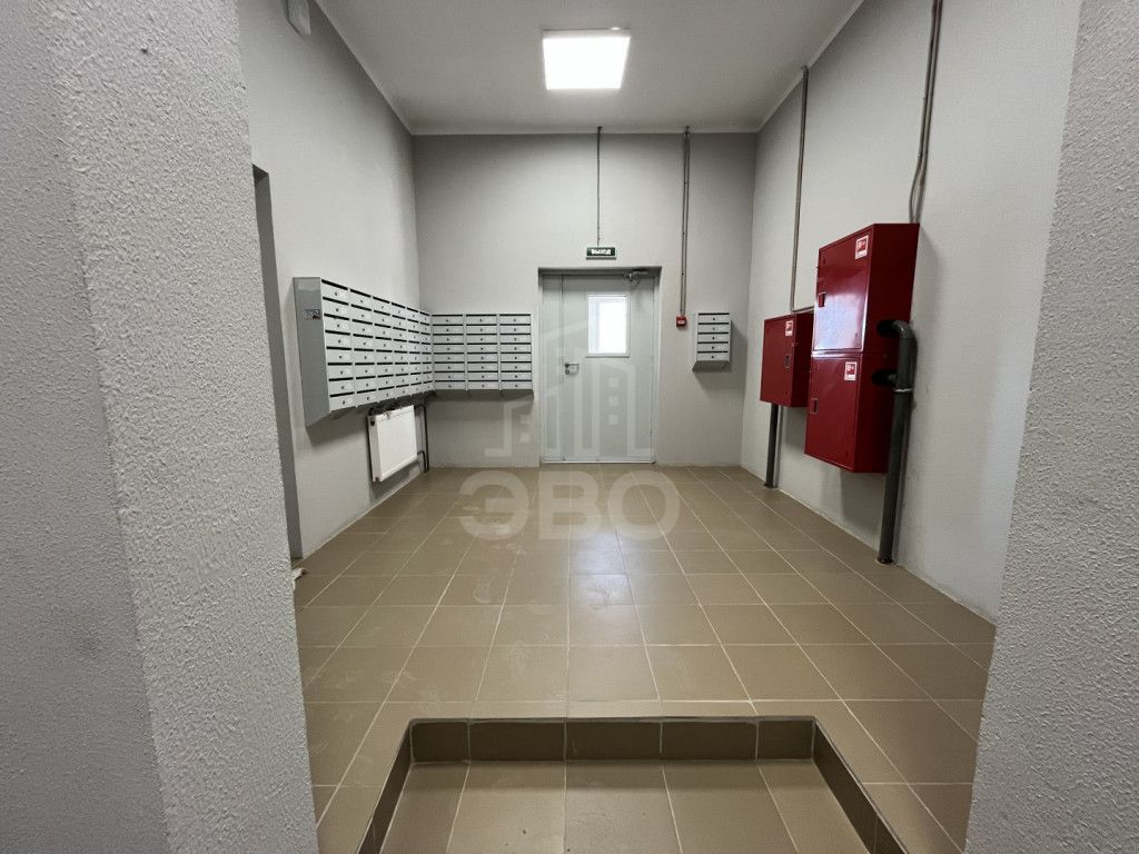 двухкомнатная квартира в Санкт-Петербурге по адресу: Ленинский проспект, 68