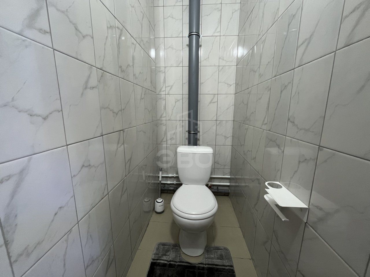 двухкомнатная квартира в Санкт-Петербурге по адресу: Ленинский проспект, 68