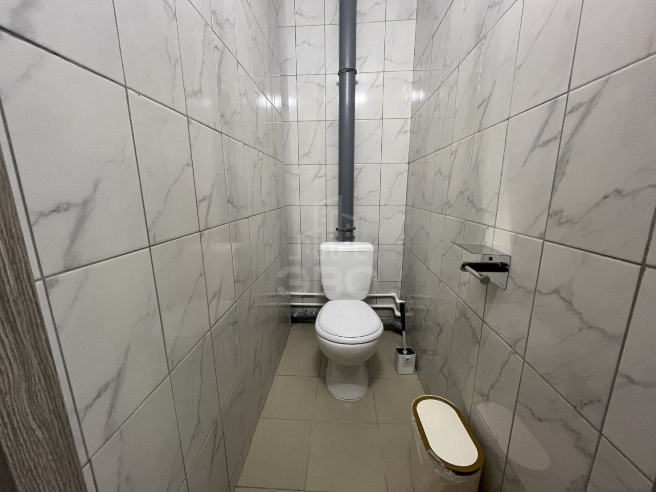 двухкомнатная квартира в Санкт-Петербурге по адресу: Ленинский проспект, 68