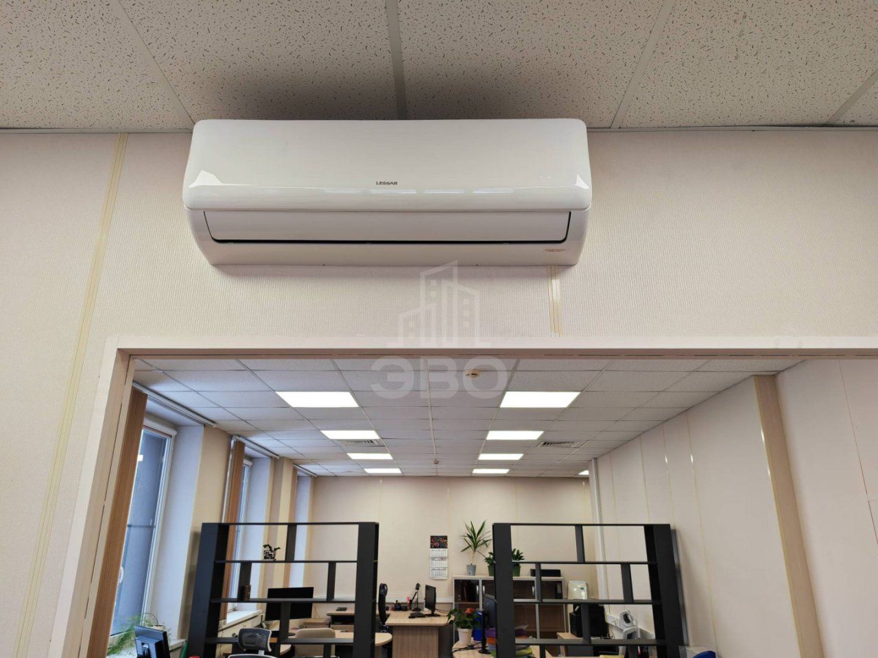 коммерция в Санкт-Петербурге по адресу: Кантемировская ул., 5, к 6