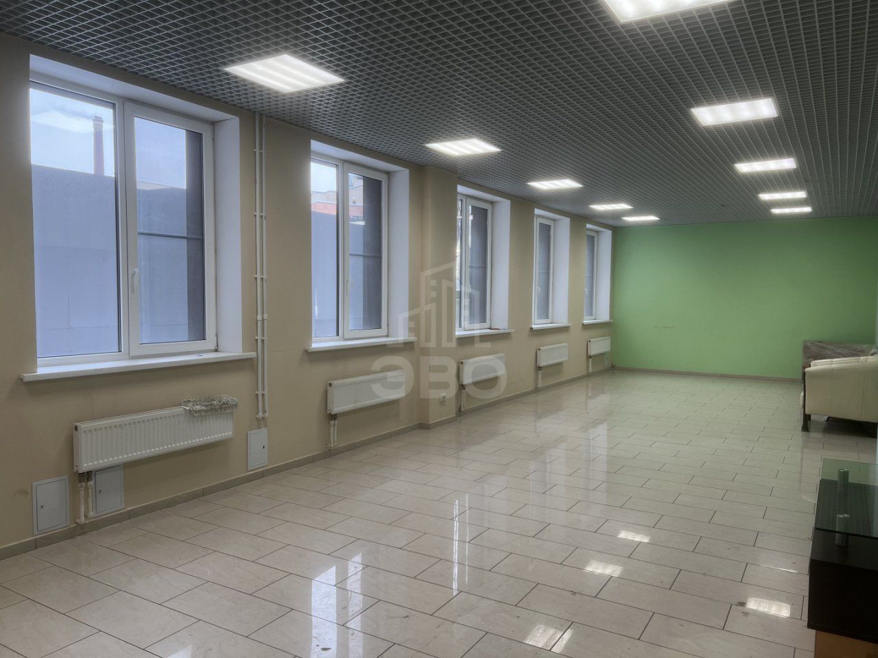 коммерция в Санкт-Петербурге по адресу: Кантемировская ул., 5, к 6