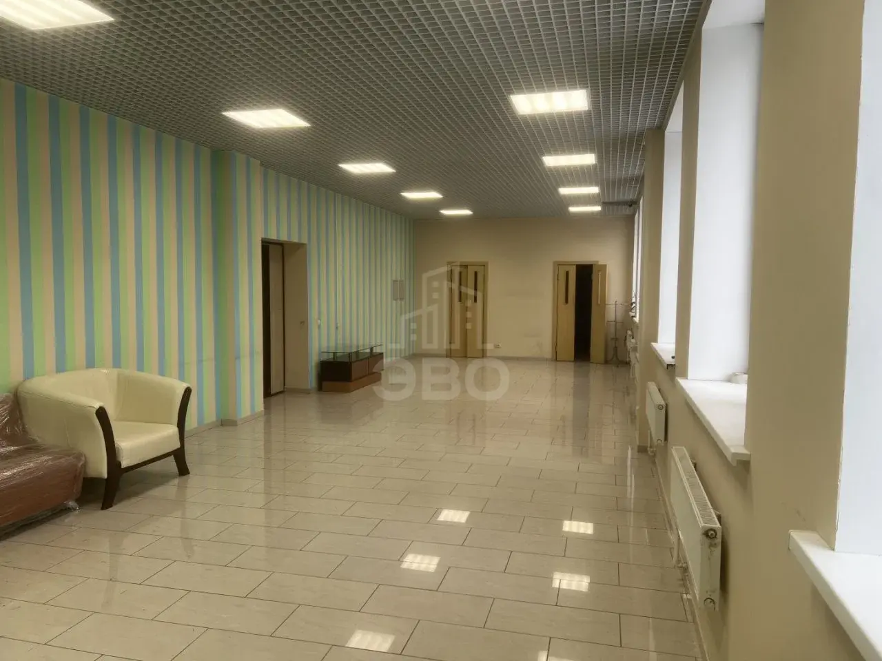 коммерция в Санкт-Петербурге по адресу: Кантемировская ул., 5, к 6